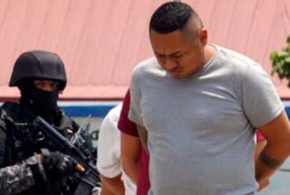 Militares, funcionarios del SNAI y un ppl son investigados por la fuga de alias “Fede”