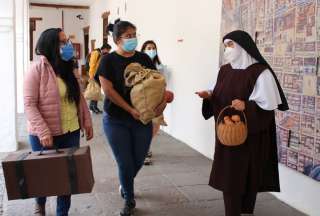 La fundación Museos de la Ciudad lanzó su campaña &#039;Enamórate de los Museos&#039;