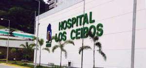 CPCCS detecta m&aacute;s de $ 500.000 de presunto sobreprecio en compras en el hospital "Los Ceibos"