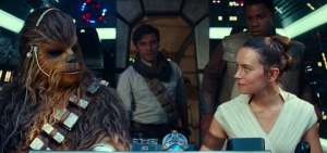 Fan&aacute;ticos de Star Wars celebran el d&iacute;a mundial de la saga creada por George Lucas