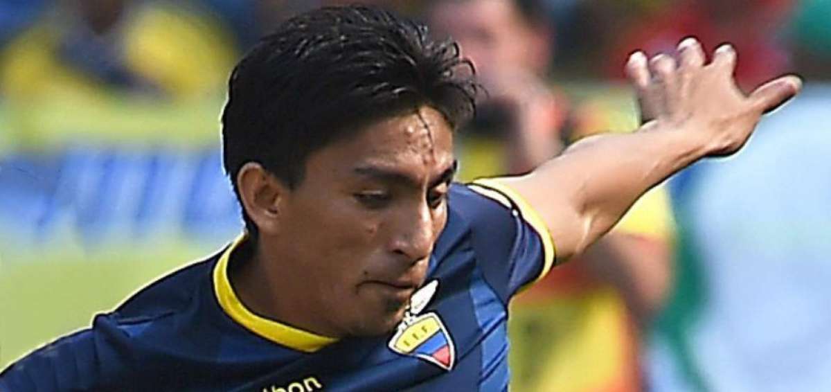 Liga Sudamericana sesion&oacute; en Brasil