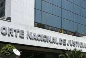 Wilman T. y abogados de Jorge Glas involucrados en nuevo caso de corrupción.