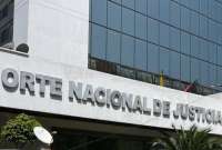 Wilman T. y abogados de Jorge Glas involucrados en nuevo caso de corrupción.