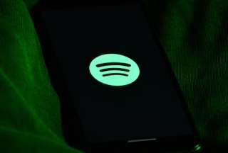 Spotify integra el trívial Heardle para hacer descubrimientos musicales