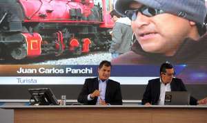 En cinco meses arranca el plan de incentivos para uso de cocinas el&eacute;ctricas