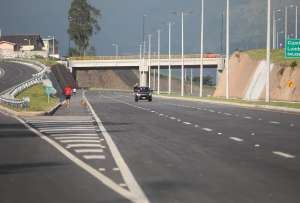 Autoridades ejecutarán varias acciones para garantizar la seguridad en la vías.