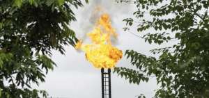 Tras dos d&iacute;as en los que las instalaciones petroleras han sido afectadas, se contabiliza una p&eacute;rdida de producci&oacute;n acumulada de 231.800 barriles de petr&oacute;leo.