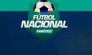 Especial del Campeonato nacional de f&uacute;tbol