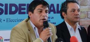 La Red de Maestros suspendi&oacute; el di&aacute;logo para evitar actos de violencia