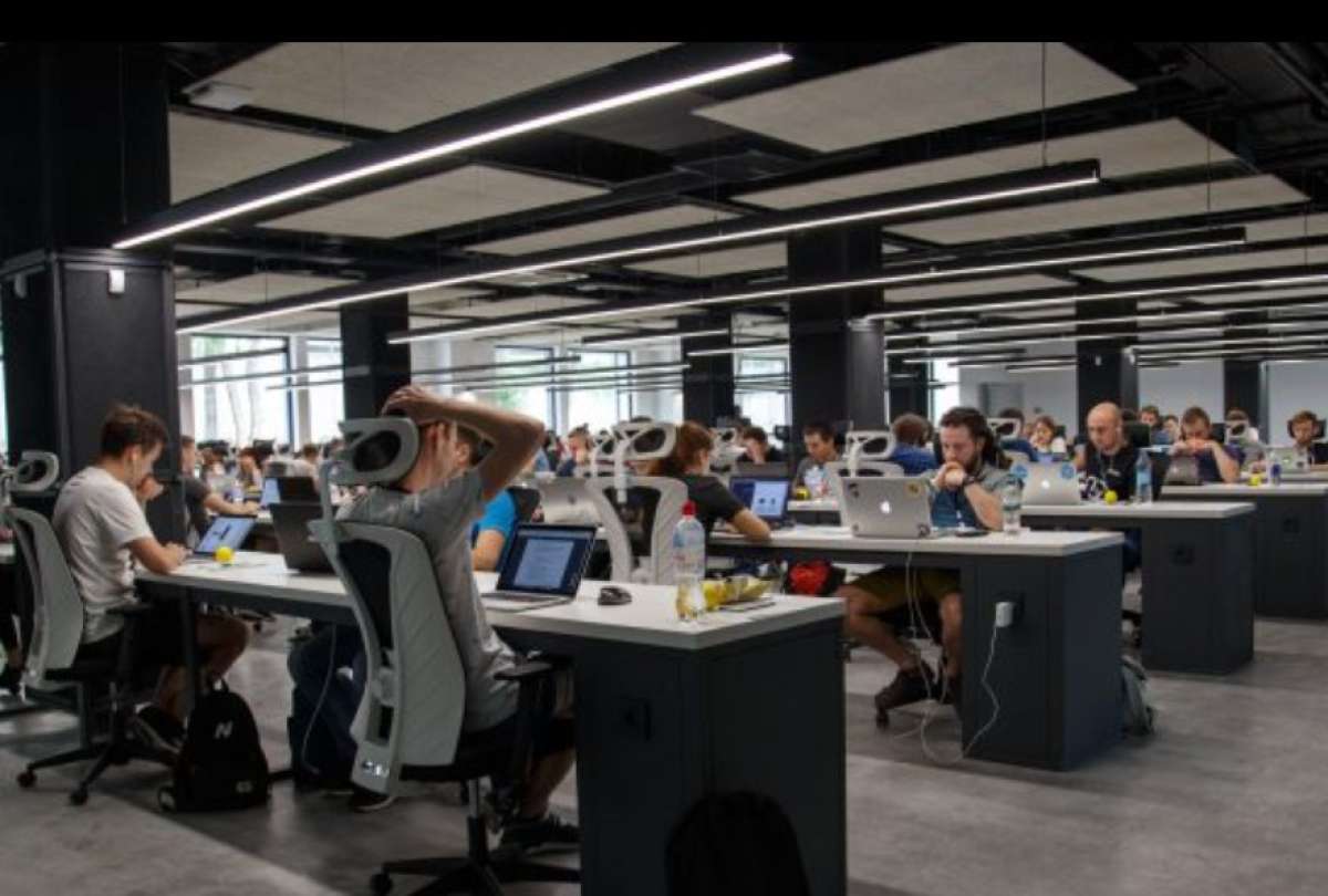 Gobierno pide mesura y control en las llamadas comerciales a potenciales clientes
