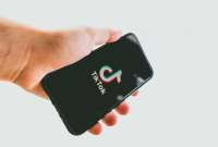 Tik Tok contará con un nuevo 'feed' para compartir contenido local