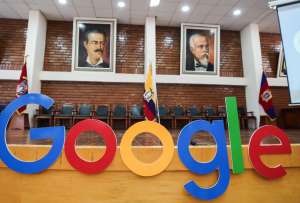 El uso de la herramienta de Google forma parte de la transformación digital que impulsa el Gobierno. 