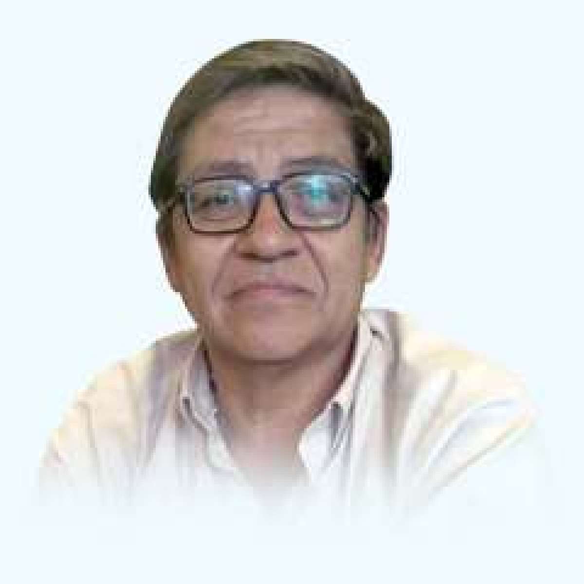 &iquest;Cambiar&aacute; nuestra vida en el 2024?