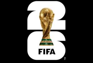 As&iacute; se jugar&iacute;an los 16avos de final del Mundial.