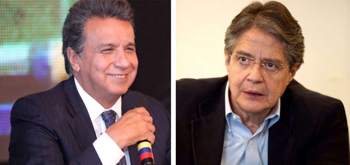 Santo Domingo no olvid&oacute; el apoyo para lograr su provincializaci&oacute;n