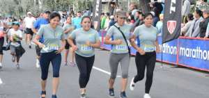 La competencia contar&aacute; con una carrera de 5 kil&oacute;metros, que se considera de iniciaci&oacute;n o familiar. La meta se instalar&aacute; cerca de la Comandancia de Polic&iacute;a.    