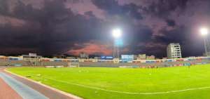 Barcelona pierde el liderato por derrota en Riobamba