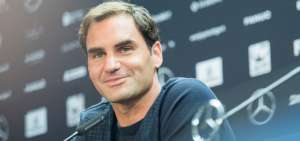 Federer regresa amenazando el n&uacute;mero 1 de Nadal