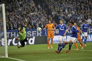 Foto: EFE