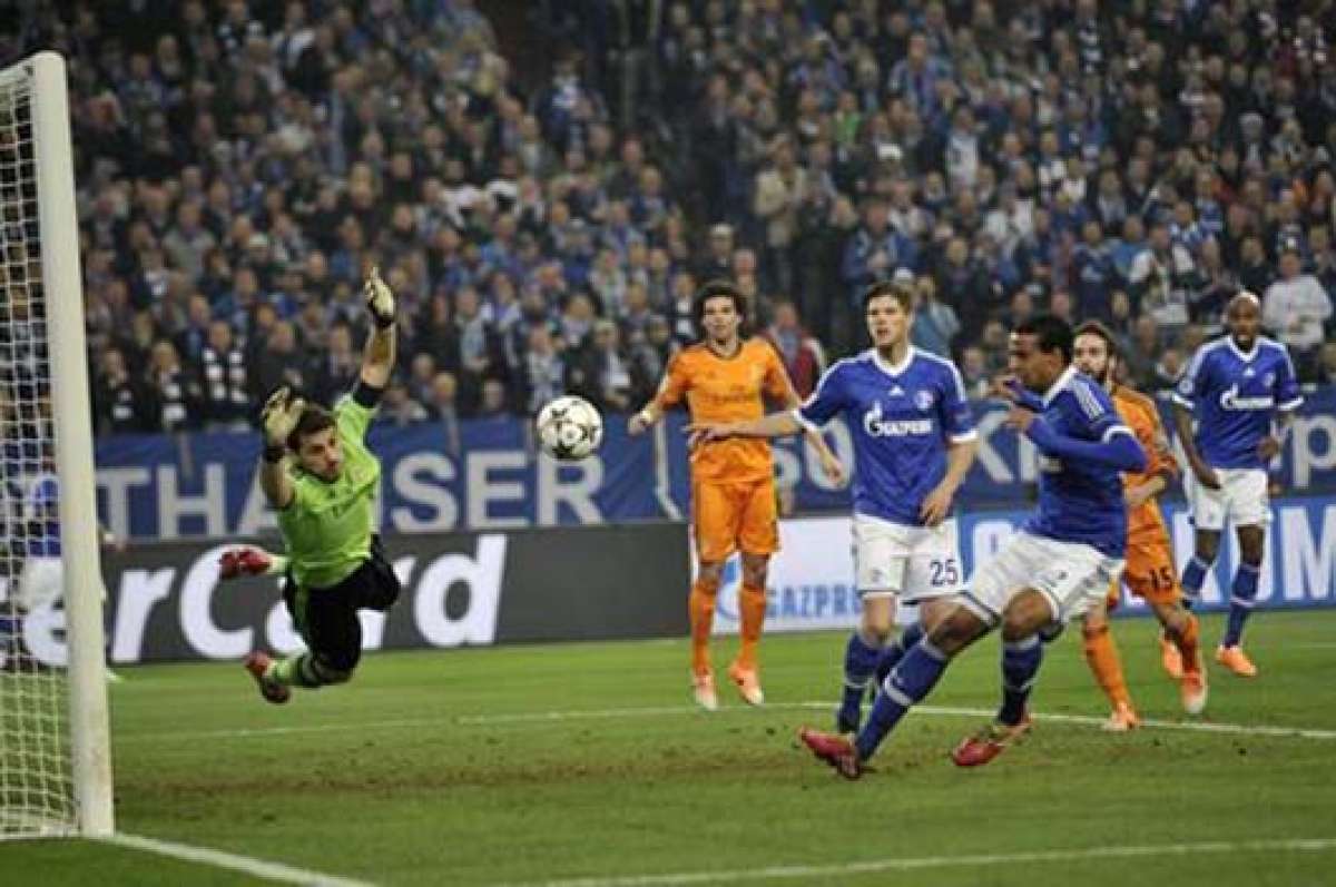 Foto: EFE