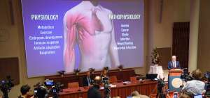 El Instituto Karolinska dio a conocer los premiados de 2019: Los estadounidenses William G. Kaelin y Gregg L. Semenza, y el brit&aacute;nico, Peter J. Ratcliffe. El Nobel complet&oacute; ya 219 laureados.