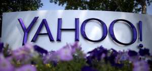 Yahoo! pospone fecha l&iacute;mite para recibir ofertas de compra por filiales