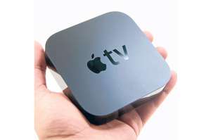 Apple alista nuevos productos para el 9 de septiembre 
