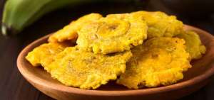 En el Festival de Pl&aacute;tano Verde concursar&aacute;n recetas en una feria de 20 estands de comida y 12 de microempresarios de la costa ecuatoriana.