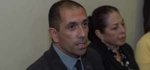 El perito argentino Roberto Meza, que estuvo en el pa&iacute;s a mediados de junio, hizo revelaciones sobre su investigaci&oacute;n del caso Gabela en la Fiscal&iacute;a. 