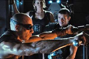 Riddick 3