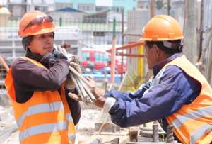 El acuerdo establece nuevas reglas para turnos especiales, horarios rotativos y control de horas laborales.