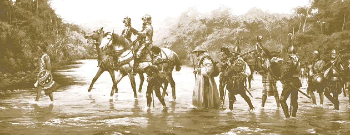 Foto: &Aacute;lvaro P&eacute;rez