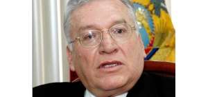 Hern&aacute;n Rivadeneira J&aacute;tiva, exvocal del TSE, falleci&oacute; a los 75 a&ntilde;os