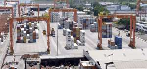 Apertura a los mercados e inversi&oacute;n en infraestructura motivaron el ingreso de divisas a pa&iacute;ses como Brasil, M&eacute;xico y Argentina.