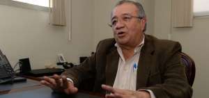 La cobertura de agua potable en Cuenca llega al 96,94%