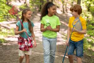 El descanso sigue siendo una prioridad, incluso en diciembre.