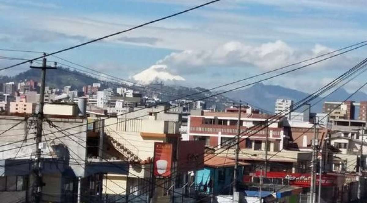 Foto tomada de la cuenta de Twitter @sanpruiz
