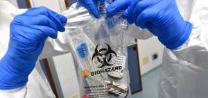 2019-nCoV es la tercera epidemia por coronavirus