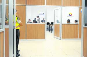 Adem&aacute;s de la condena, el juez deber&aacute; dictar en audiencia el monto de indemnizaci&oacute;n e intereses. Foto: Archivo / El Tel&eacute;grafo.