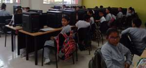 Clases en la Costa empiezan el 4 de mayo y ser&aacute;n virtuales