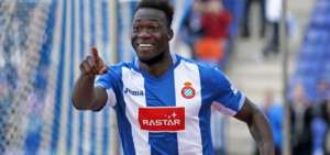 Caicedo: "Este se&ntilde;or no representa Per&uacute;, solo representa la falta de valores"