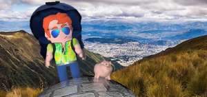 &iquest;Cu&aacute;nto cuesta viajar en vacaciones de mitad de a&ntilde;o?