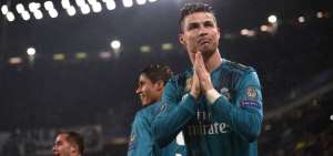 Caen las acciones de la Juventus tras la fuerte subida por el fichaje de Ronaldo