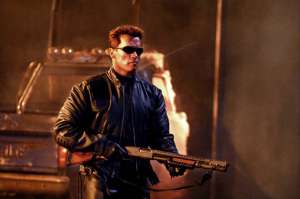 Series y pel&iacute;culas de culto cumplen 30 a&ntilde;os