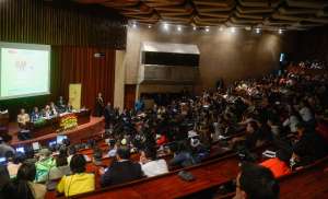 Foto: &Aacute;lvaro P&eacute;rez/El Tel&eacute;grafo