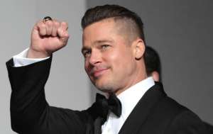 Productora de Brad Pitt har&aacute; pel&iacute;cula sobre el caso Chevron