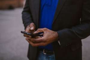 Usuarios de WhatsApp podrán guardar sus chats y archivos en Google Drive