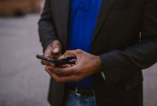 Usuarios de WhatsApp podrán guardar sus chats y archivos en Google Drive