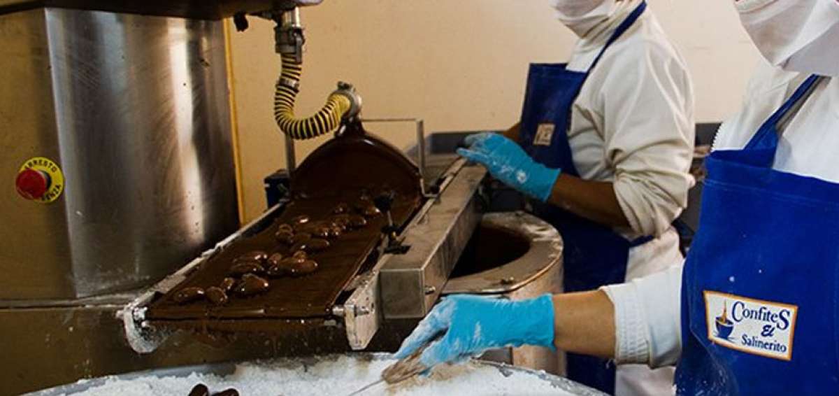 Alcald&iacute;a quite&ntilde;a incumple con emprendedores