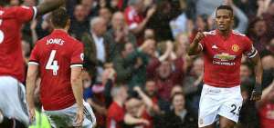 Equipo de 'To&ntilde;o' buscar&aacute; ganar la FA Cup para salvar la temporada